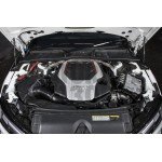 Racingline Front Body Brace Audi A4 / S4 / A5 / S5 B9 