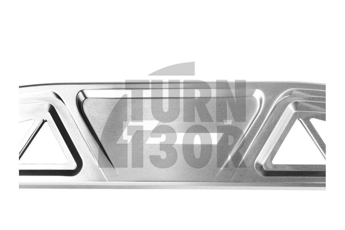 Racingline Front Body Brace Audi A4 / S4 / A5 / S5 B9 