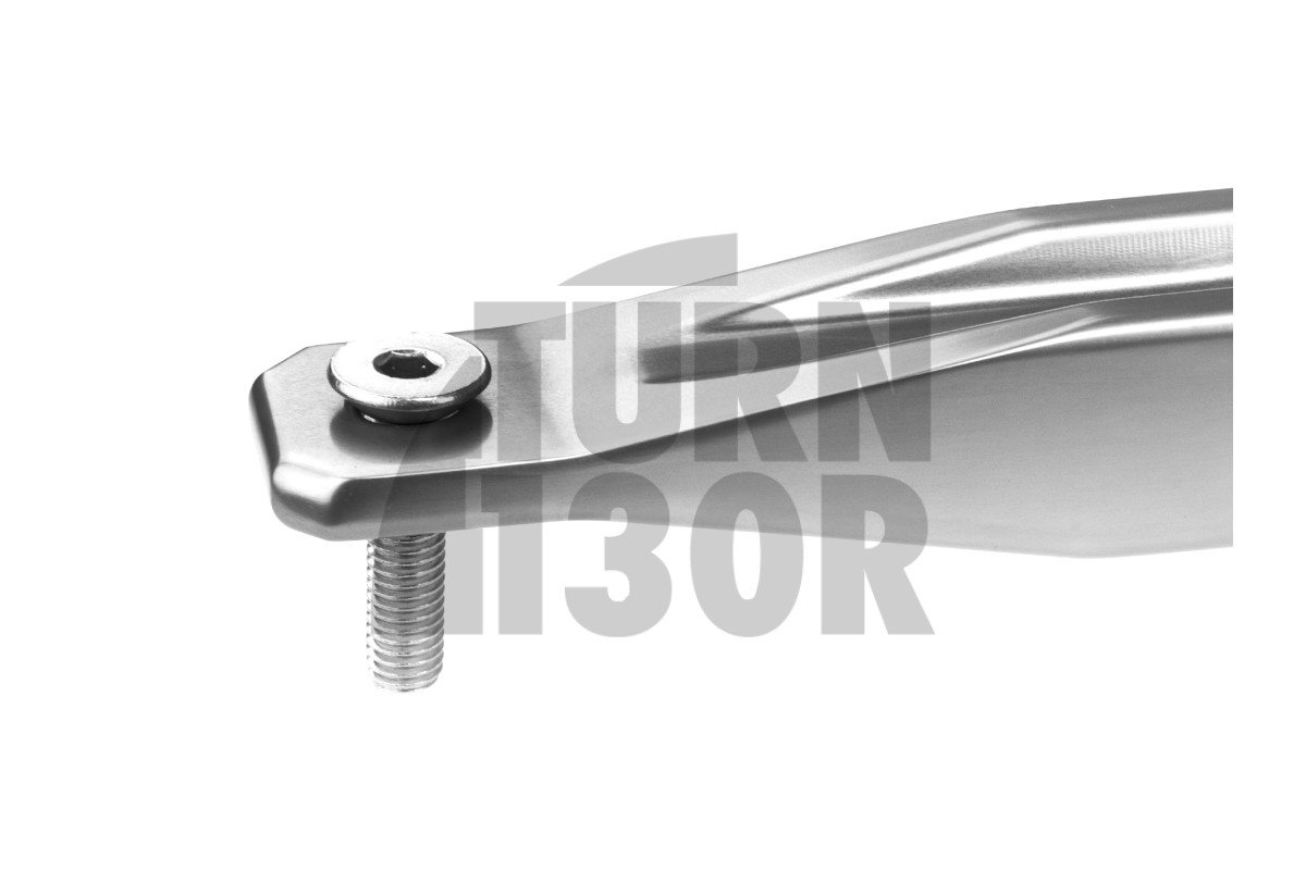 Racingline Front Body Brace Audi A4 / S4 / A5 / S5 B9 