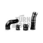 Racingline Turbo Boost Hoses Audi RS3 8V.5 / RS3 8Y / TTRS 8S 