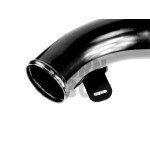 Racingline Turbo Boost Hoses Audi RS3 8V.5 / RS3 8Y / TTRS 8S 