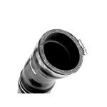 Racingline Turbo Boost Hoses Audi RS3 8V.5 / RS3 8Y / TTRS 8S 