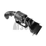 Racingline Intake Kit Audi S1 