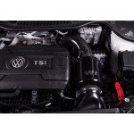 Racingline Intake Kit Audi S1 