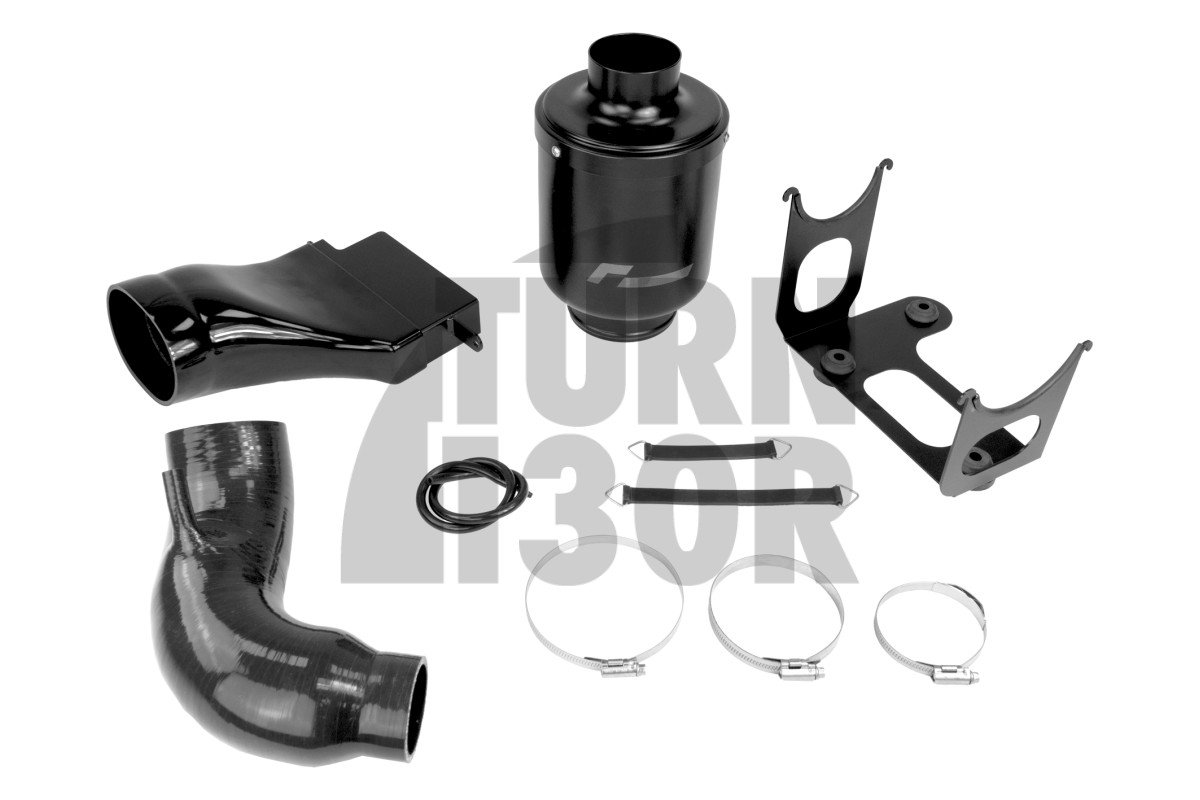 Racingline Intake Kit Audi S1 