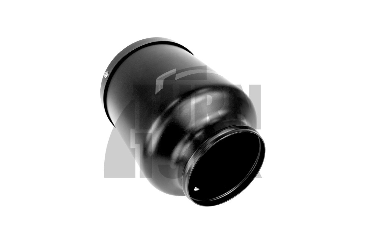 Racingline Intake Kit Audi S1 