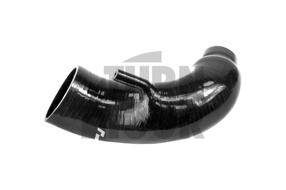 Racingline Intake Kit Audi S1 