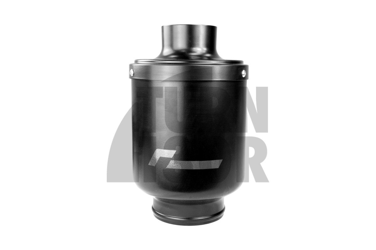 Racingline Intake Kit Audi S1 