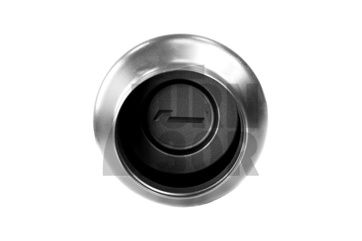 Racingline Intake Kit Audi S1 