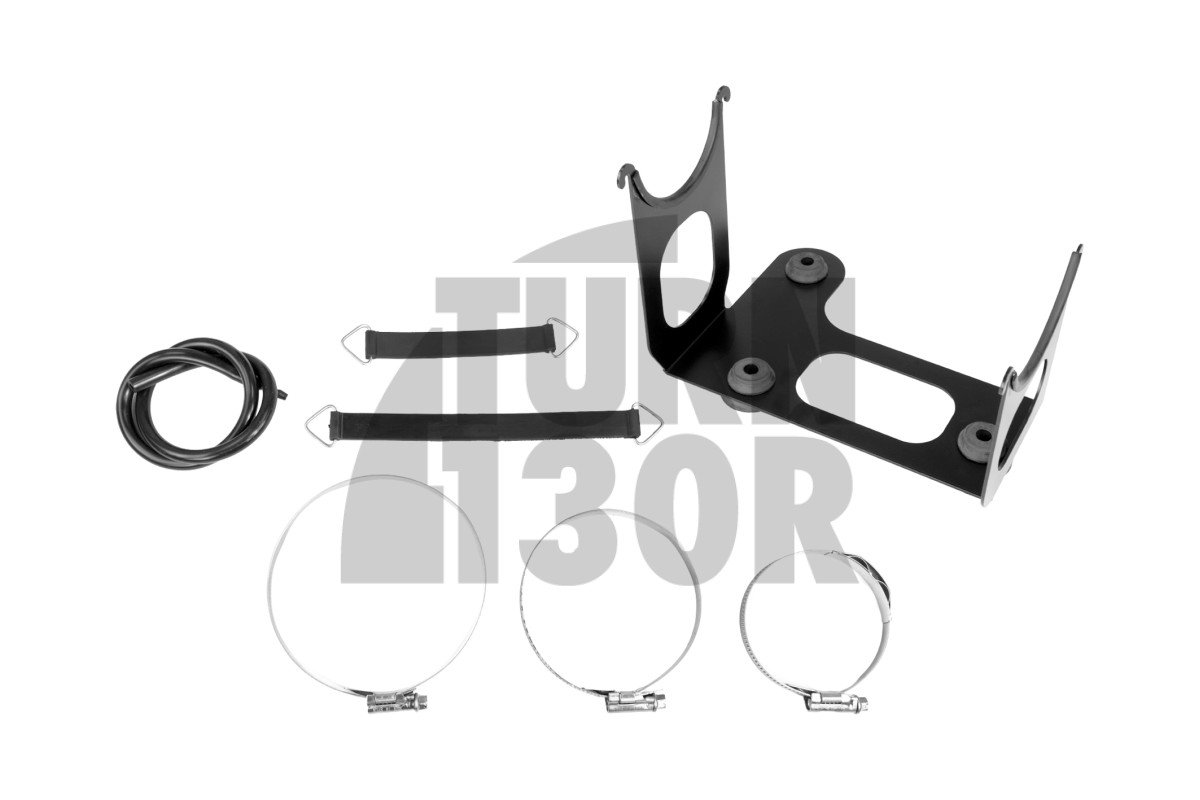 Racingline Intake Kit Audi S1 