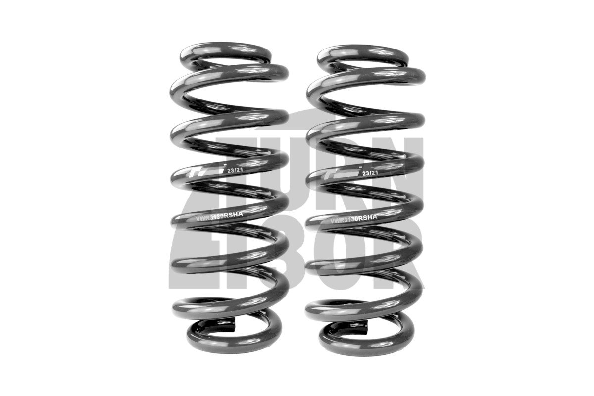 Racingline Sport Springs Audi S3 / RS3 8V / RS3 8Y 