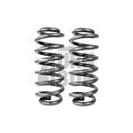 Racingline Sport Springs Audi S3 / RS3 8V / RS3 8Y 