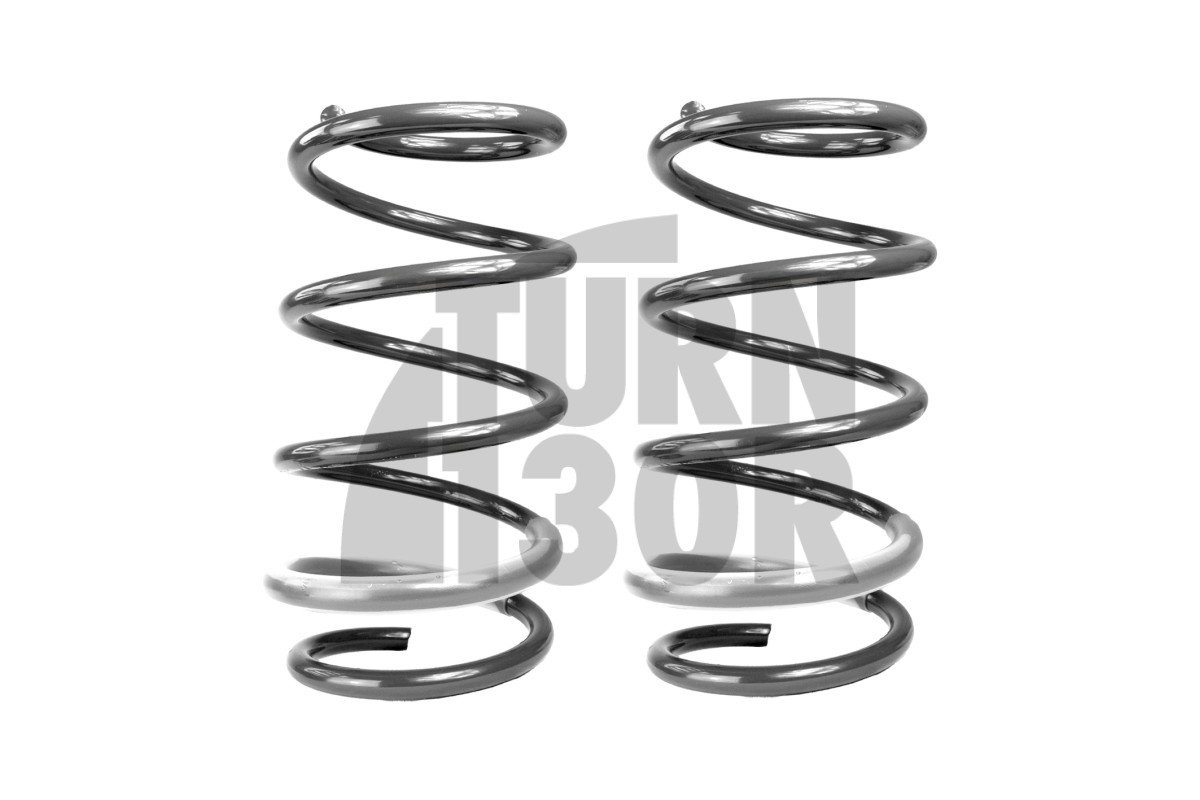 Racingline Sport Springs Audi S3 / RS3 8V / RS3 8Y 
