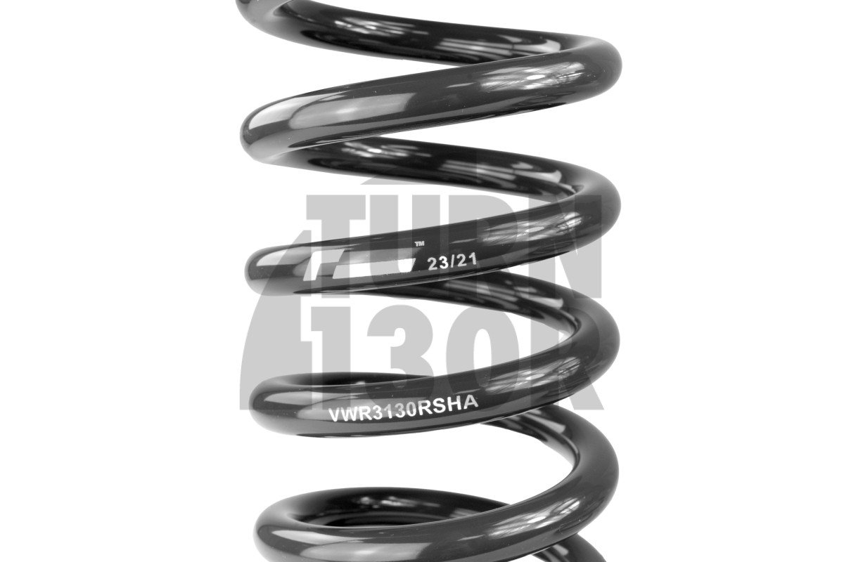 Racingline Sport Springs Audi S3 / RS3 8V / RS3 8Y 