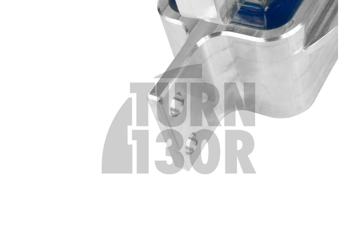 Racingline Transmission Mount Audi S3 8P / A3 8P 2.0 TFSI 