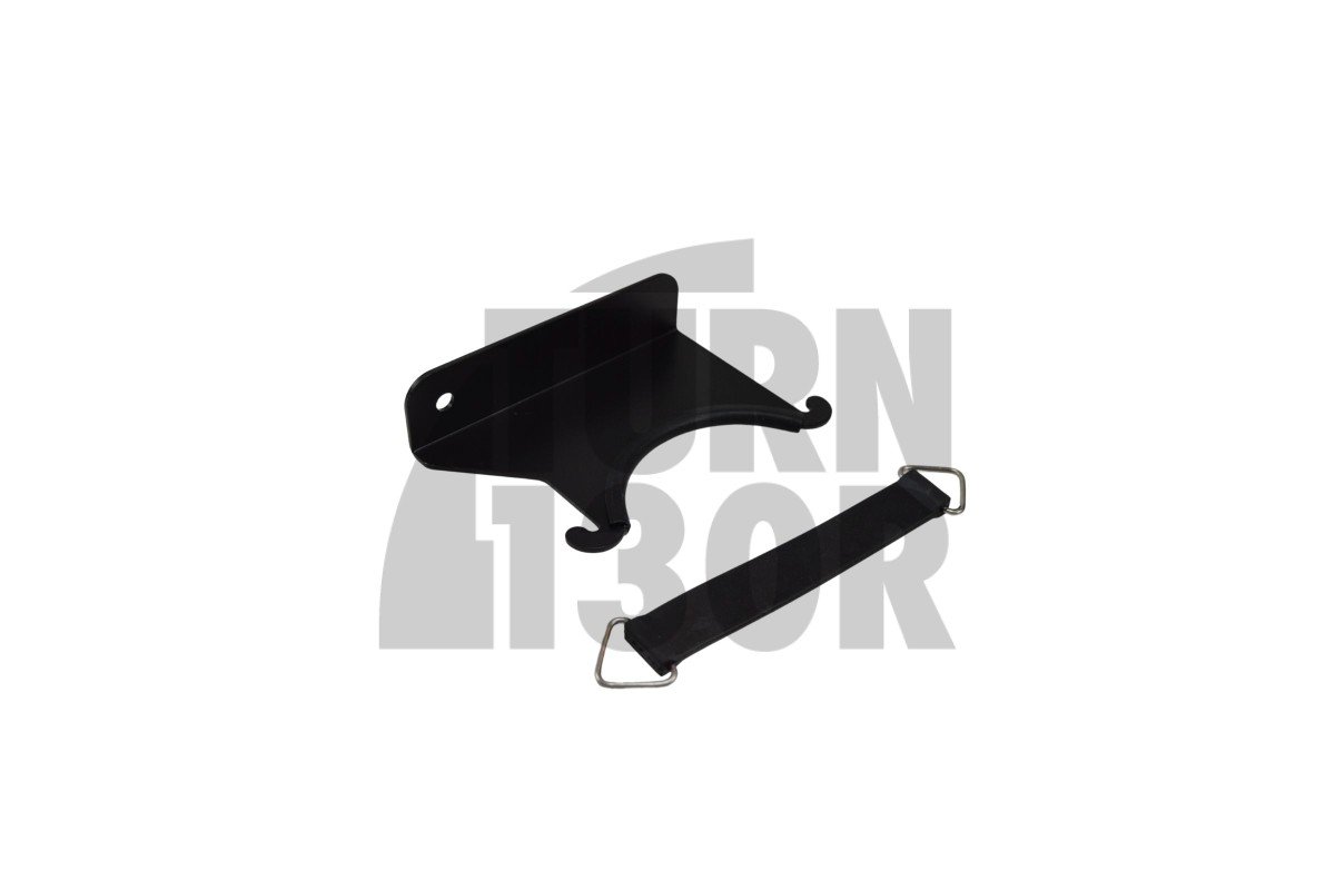 Racingline Cold Air Intake Audi S3 8P 2.0 TFSI