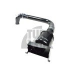 Racingline Cold Air Intake Audi S3 8P 2.0 TFSI