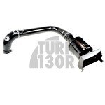 Racingline Cold Air Intake Audi S3 8P 2.0 TFSI