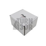 Racingline High Flow Turbo Elbow Audi S3 8V / TT Mk3 8S / Octavia VRS