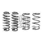 Racingline Sport Springs Audi S3 8Y Sedan / SportBack 