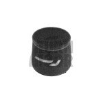 Racingline Panel Air filter Audi S4 / Audi S5 B9 3.0TFSI 