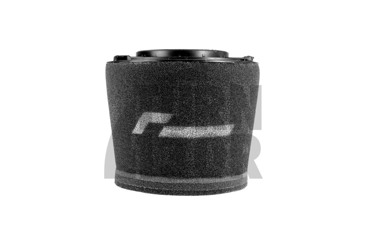 Racingline Panel Air filter Audi S4 / Audi S5 B9 3.0TFSI 
