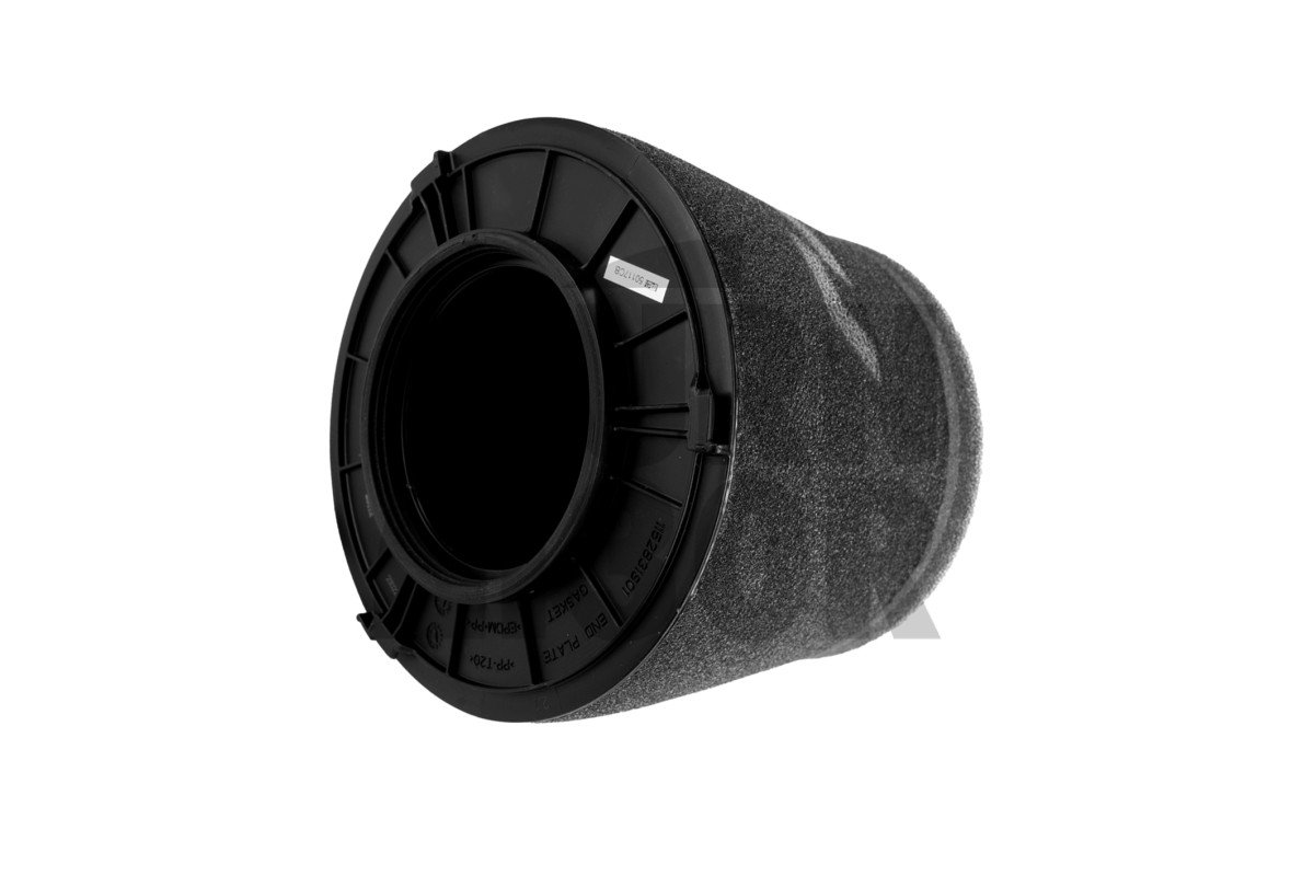 Racingline Panel Air filter Audi S4 / Audi S5 B9 3.0TFSI 