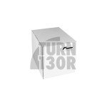 Racingline Panel Air filter Audi S4 / Audi S5 B9 3.0TFSI 