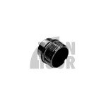 Racingline Oil Filter Housing Audi S4 / S5 and RS4 / RS5 B9 