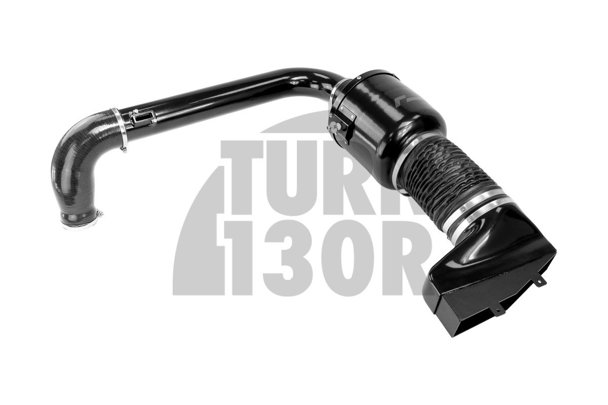 Racingline Intake Audi TT Mk2 8J 2.0 TFSI 