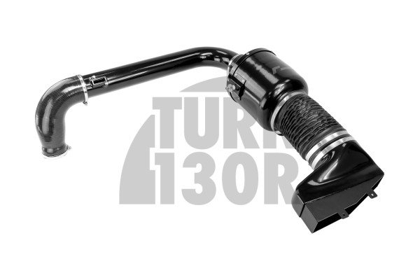 Racingline Intake Audi TT Mk2 8J 2.0 TFSI 