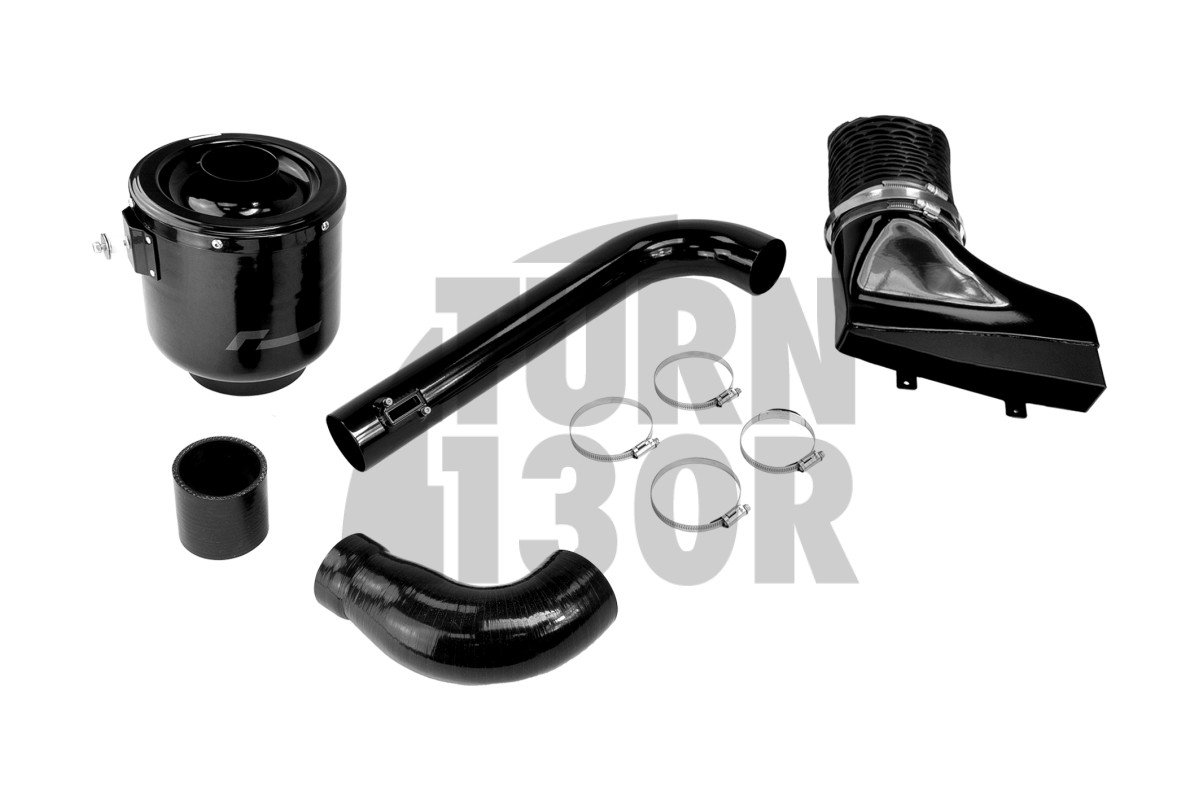 Racingline Intake Audi TT Mk2 8J 2.0 TFSI 