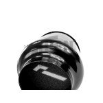 Racingline Intake Audi TT Mk2 8J 2.0 TFSI 