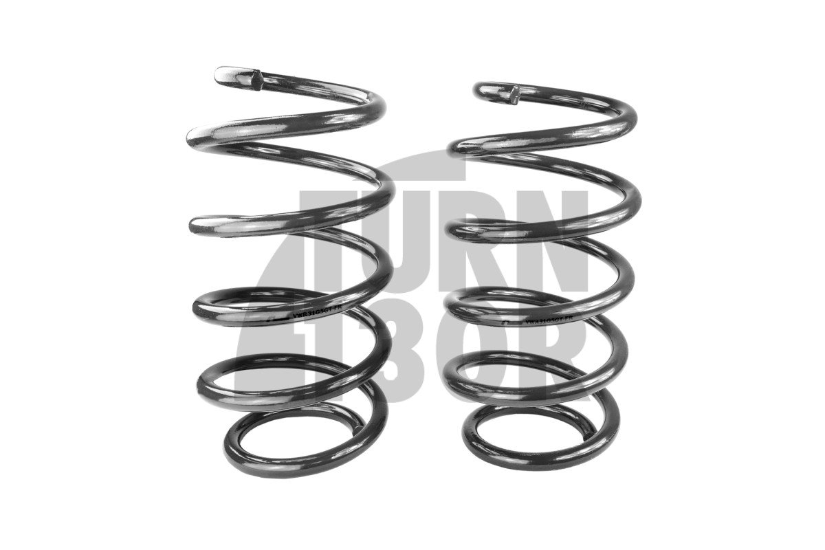 Racingline Sport Springs Golf 5 GTI / Golf 6 GTI / Leon 2 Cupra 