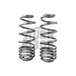 Racingline Sport Springs Golf 5 GTI / Golf 6 GTI / Leon 2 Cupra 