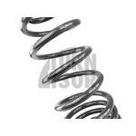 Racingline Sport Springs Golf 5 GTI / Golf 6 GTI / Leon 2 Cupra 