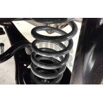 Racingline Sport Springs Golf 5 GTI / Golf 6 GTI / Leon 2 Cupra 
