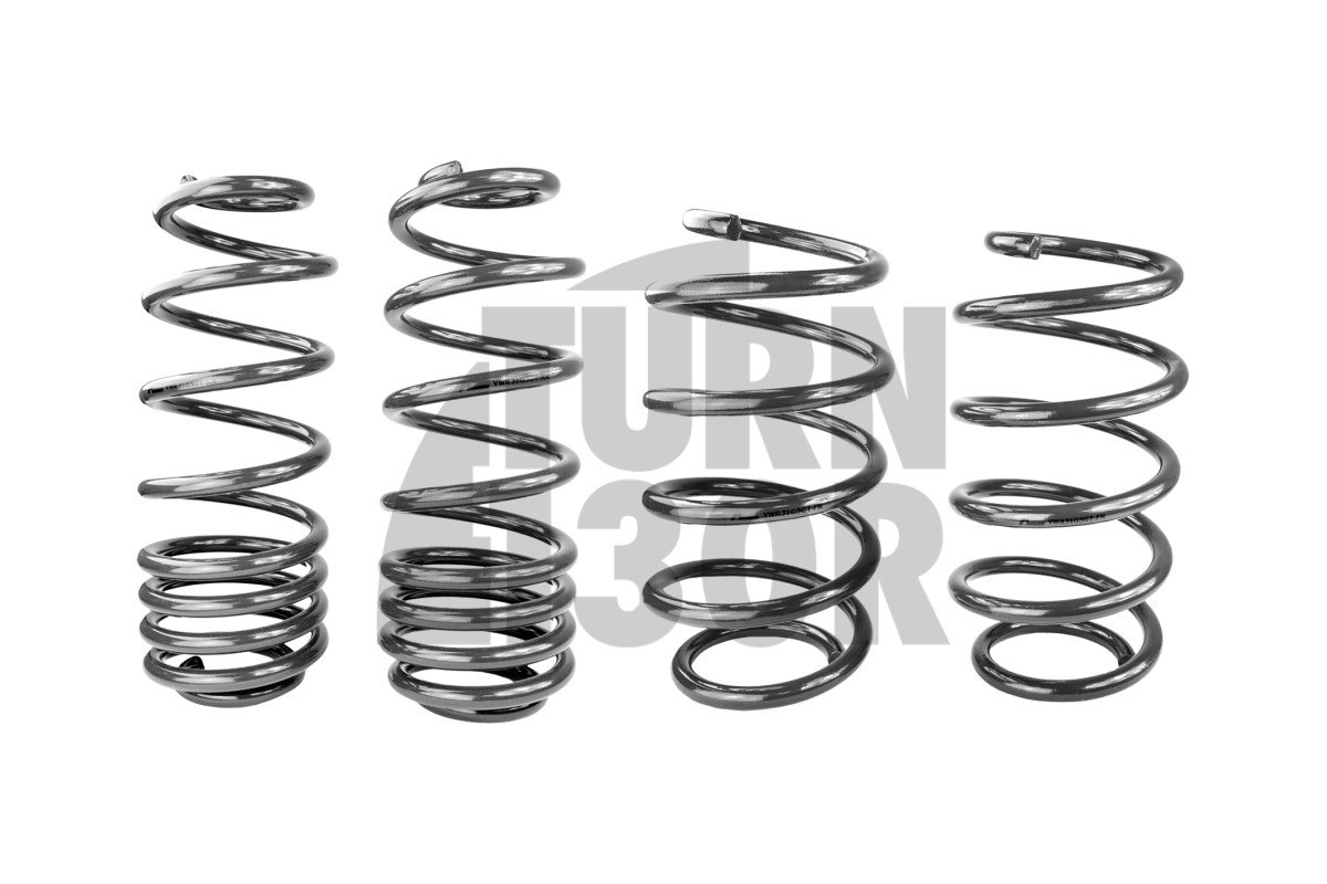 Racingline Sport Springs Golf 5 GTI / Golf 6 GTI / Leon 2 Cupra 