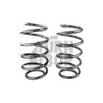 Racingline Spring and Shocks Kit Golf 5 GTI / Golf 6 GTI / Leon 2 Cupra 