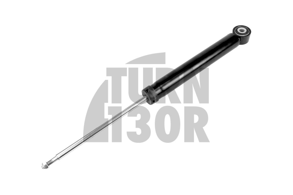 Racingline Spring and Shocks Kit Golf 5 GTI / Golf 6 GTI / Leon 2 Cupra 