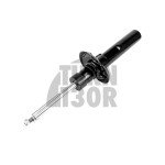 Racingline Spring and Shocks Kit Golf 5 GTI / Golf 6 GTI / Leon 2 Cupra 