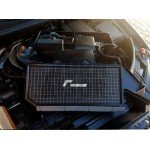 Racingline Panel Air filter Golf 5 GTI / Golf 6 R / Leon 2 Cupra 