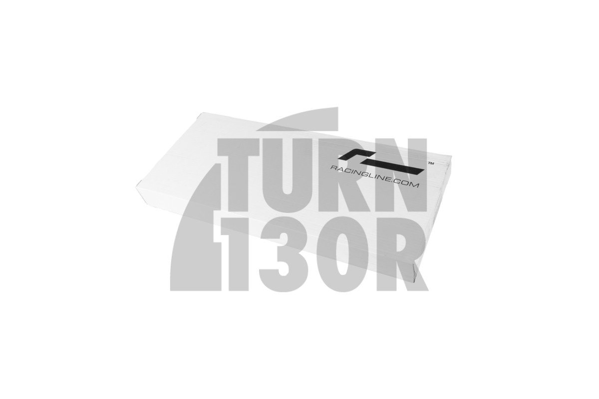 Racingline Panel Air filter Golf 5 GTI / Golf 6 R / Leon 2 Cupra 