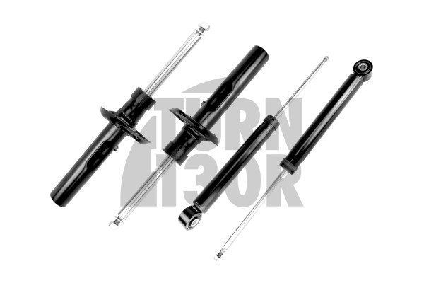 Racingline Damper Kit Golf 5 GTI / R32 / S3 8P and Golf 6 GTI / R 