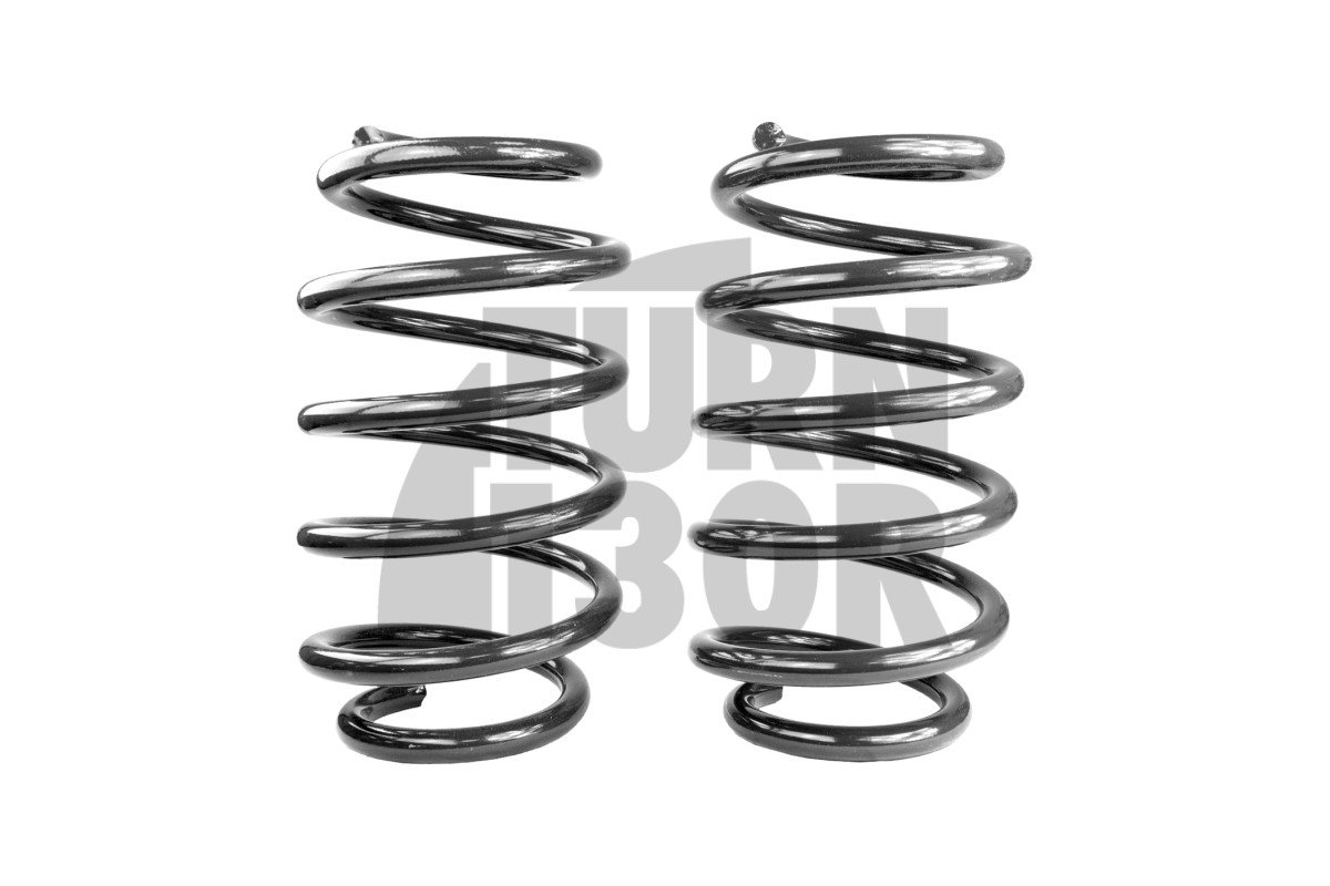 Racingline Spring and Shocks Kit Golf 5 R32 / Golf 6 R 