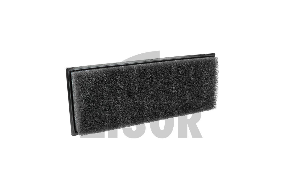 Racingline Panel Air filter Golf 6 GTI / Scirocco / Leon 2 / Octavia 2.0 TSI 