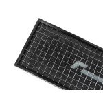 Racingline Panel Air filter Golf 6 GTI / Scirocco / Leon 2 / Octavia 2.0 TSI 