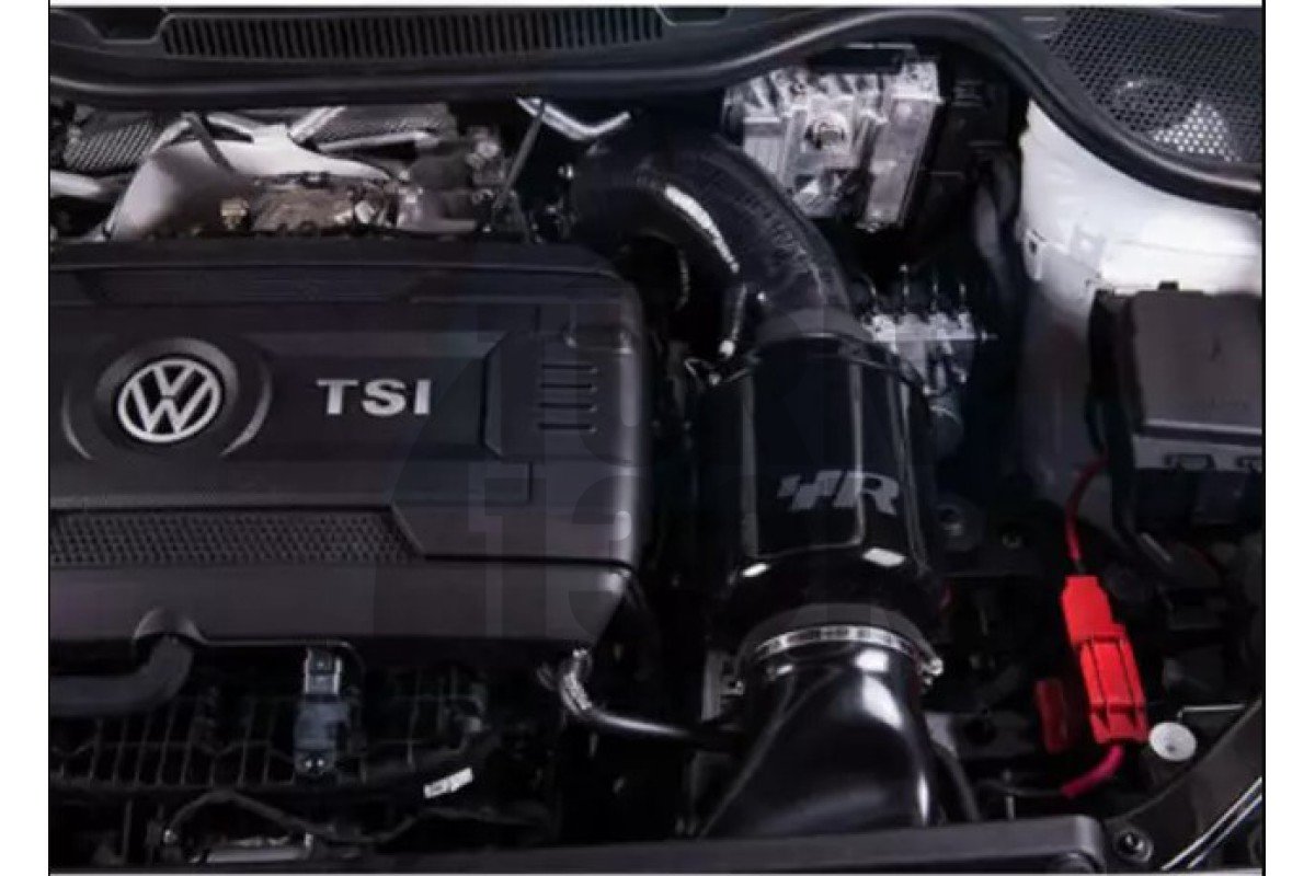 Racingline Air Intake Golf 6 GTI / Scirocco / Leon 2 2.0 TSI 