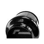 Racingline Cold Air Intake Golf 6 R / Scirocco R 