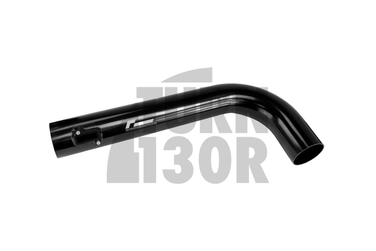 Racingline Cold Air Intake Golf 6 R / Scirocco R 